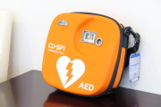 AED